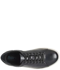 Born Men's Allegheny II Sneakers