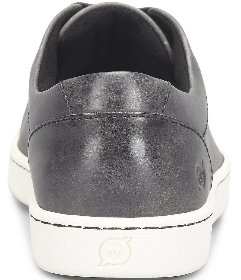 Born Men's Allegheny II Sneakers