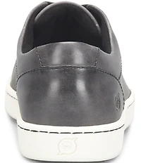 Born Men's Allegheny II Sneakers