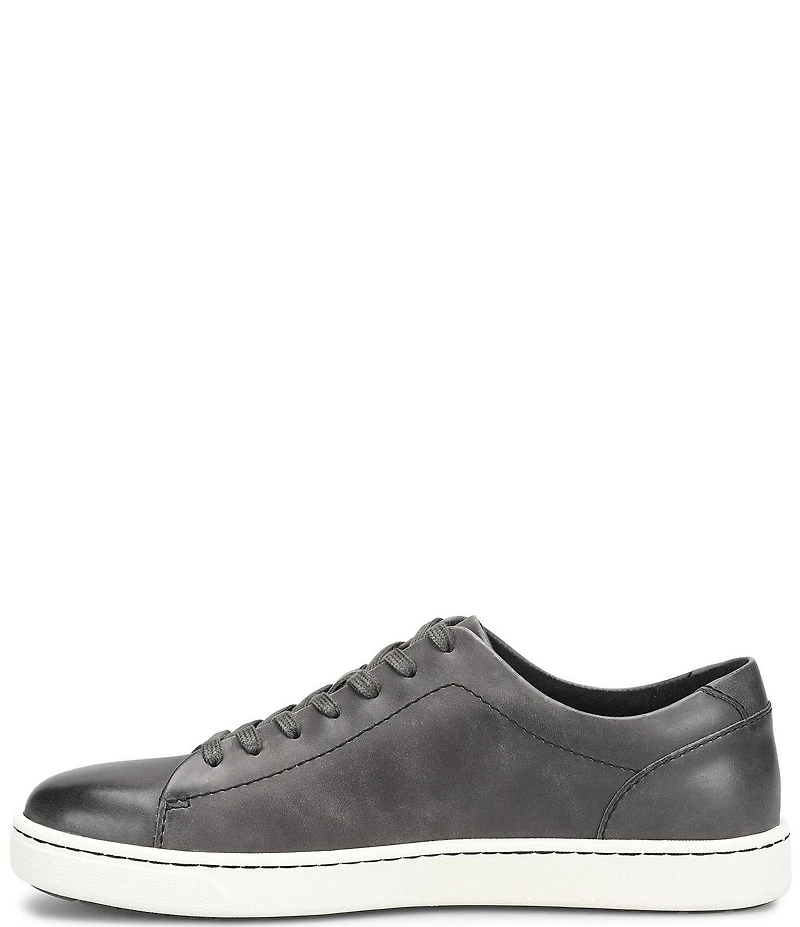 Born Men's Allegheny II Sneakers