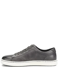 Born Men's Allegheny II Sneakers