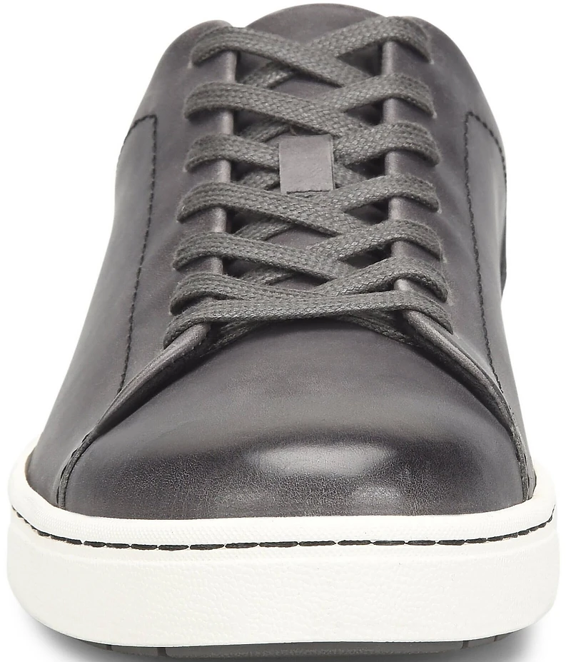 Born Men's Allegheny II Sneakers