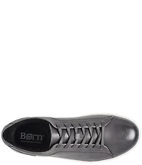 Born Men's Allegheny II Sneakers