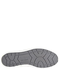 Born Men's Allegheny II Sneakers