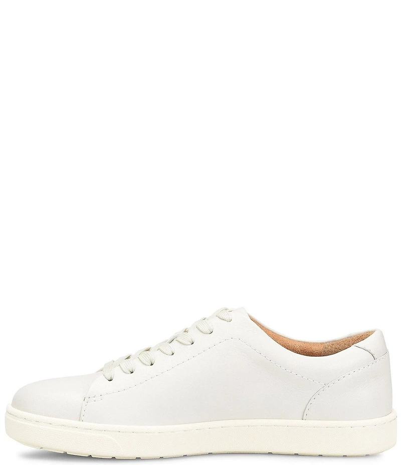 Born Men's Allegheny II Sneakers