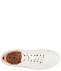 Born Men's Allegheny II Sneakers