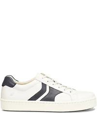 Born Men's Beck Leather Lace Up Sneakers