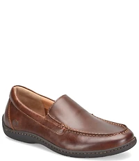 Born Men's Brompton II Slip-On Shoes