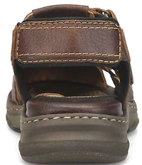 Born Men's Colby Fisherman Sandals