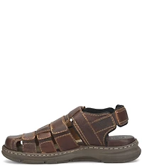 Born Men's Colby Fisherman Sandals