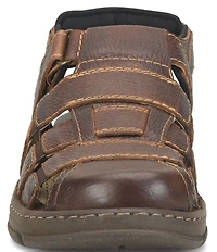Born Men's Colby Fisherman Sandals