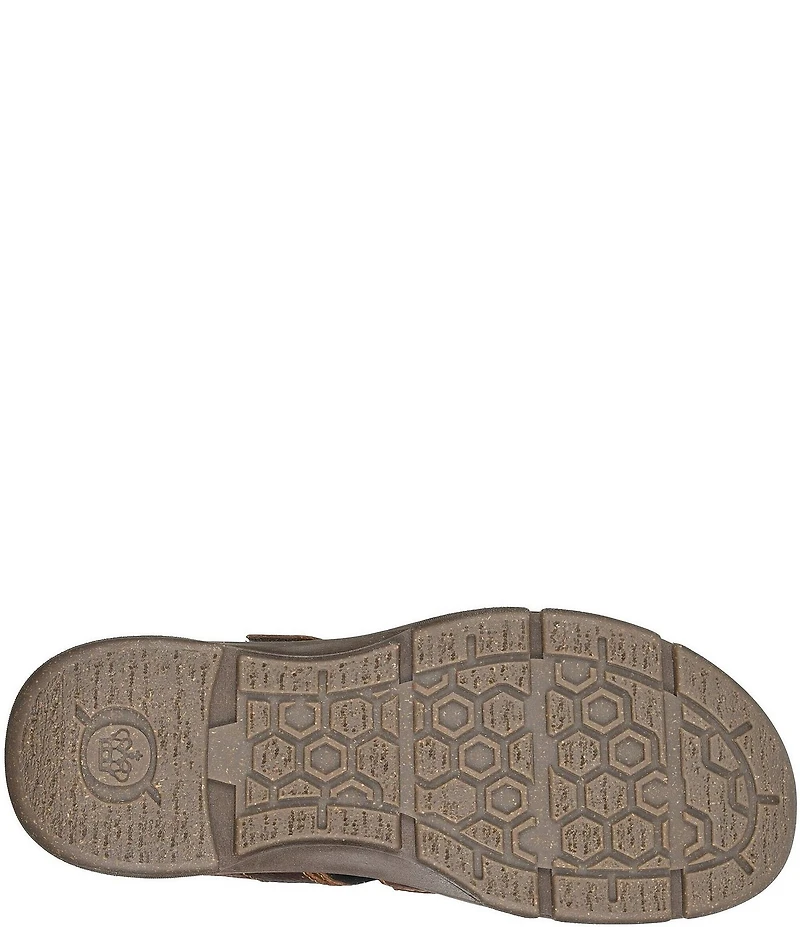Born Men's Colby Fisherman Sandals