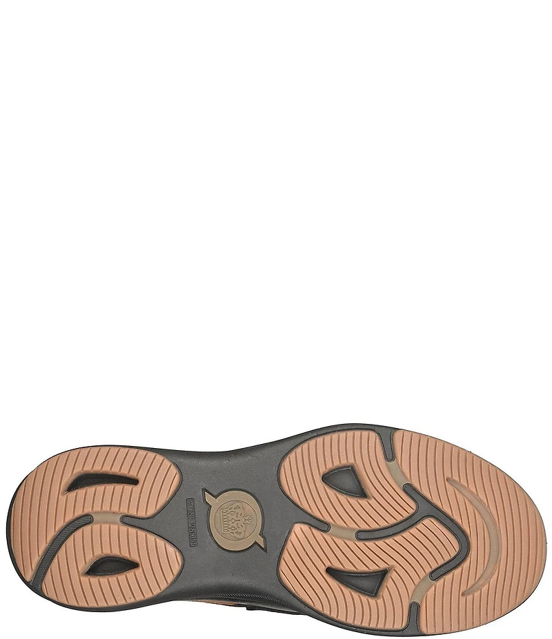 Born Men's Davis Penny Loafers