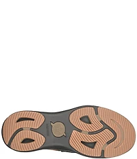 Born Men's Davis Penny Loafers