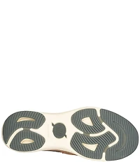 Born Men's Davis Penny Loafers