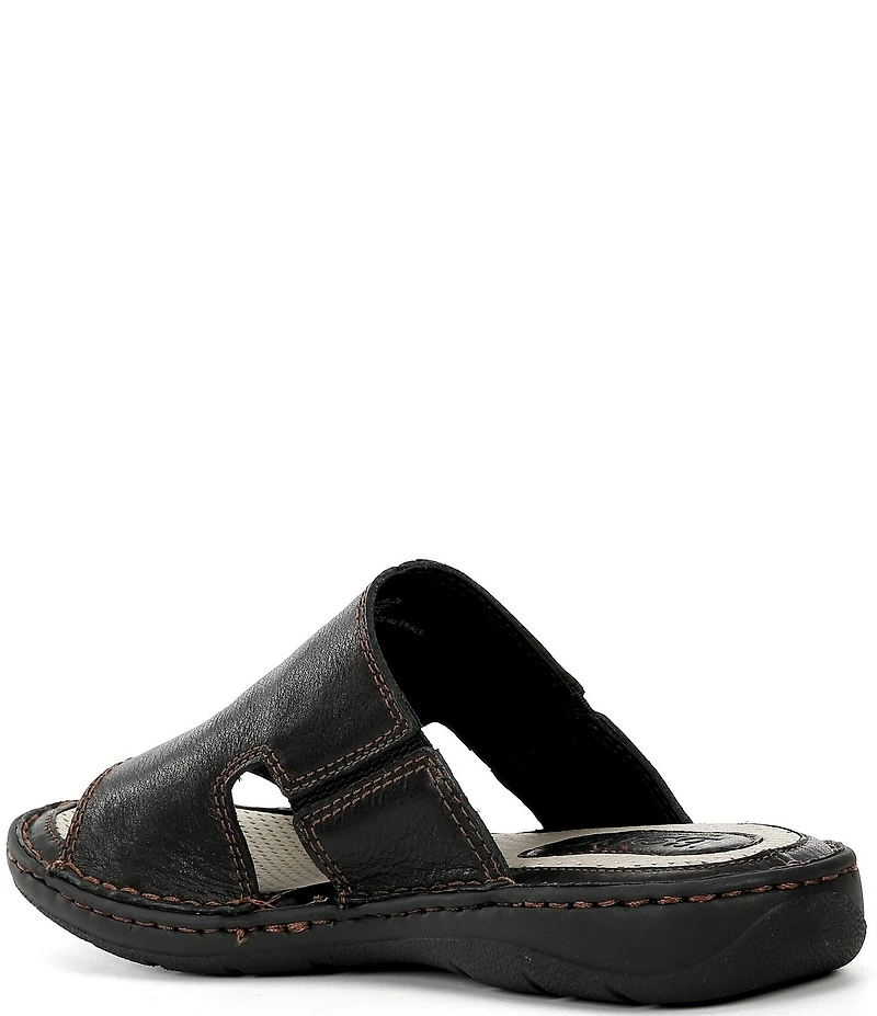 Born Men's Flores II Sandals
