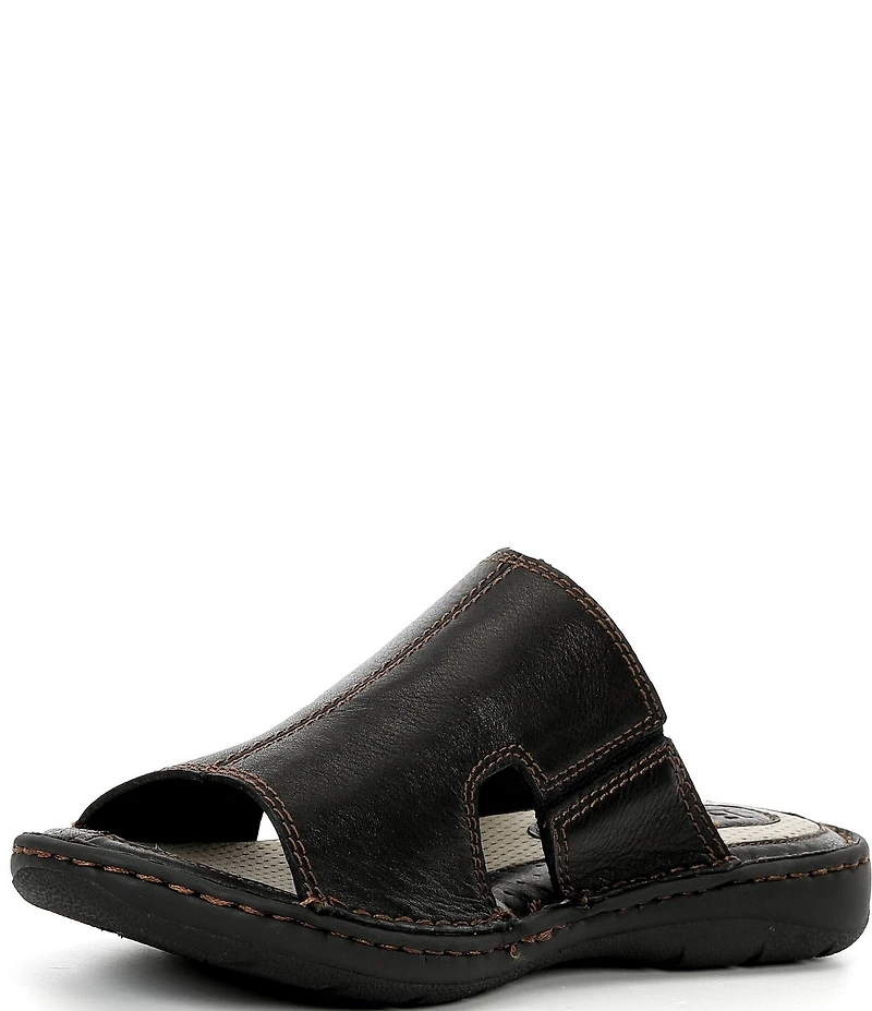 Born Men's Flores II Sandals