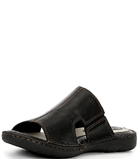 Born Men's Flores II Sandals