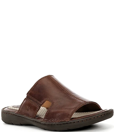 Born Men's Flores II Sandals