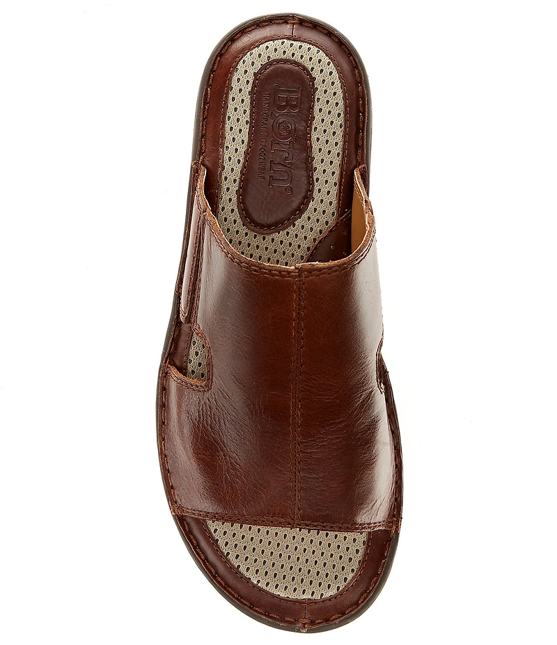 Born Men's Flores II Sandals