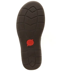 Born Men's Flores II Sandals