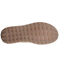 Born Men's Gudmund Leather Loafers