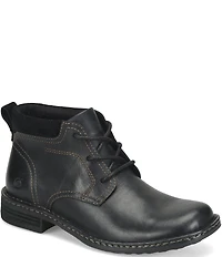 Born Men's Henry Chukka Boots