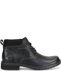 Born Men's Henry Chukka Boots