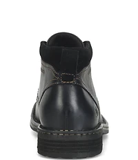 Born Men's Henry Chukka Boots