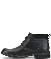 Born Men's Henry Chukka Boots