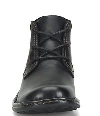 Born Men's Henry Chukka Boots