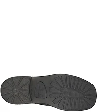 Born Men's Henry Chukka Boots