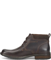 Born Men's Henry Chukka Boots