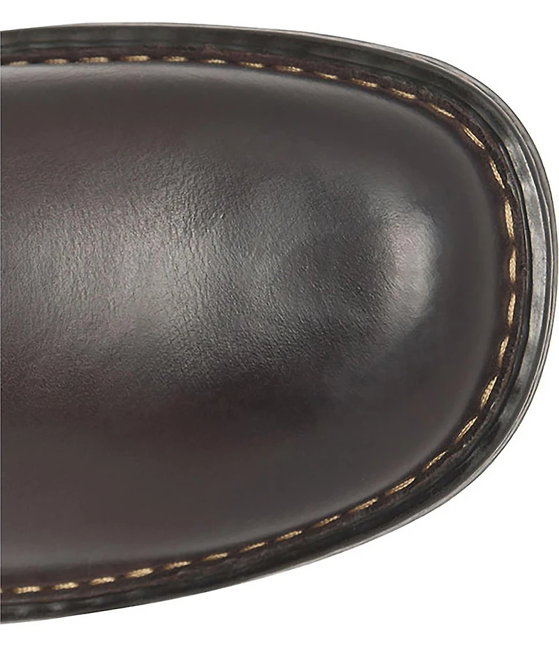 Born Men's Henry Chukka Boots