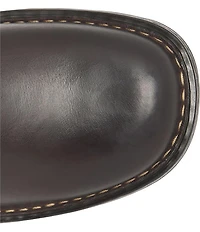 Born Men's Henry Chukka Boots
