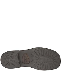 Born Men's Henry Chukka Boots
