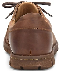 Born Men's Joel Oxford Sneakers