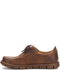 Born Men's Joel Oxford Sneakers