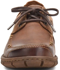 Born Men's Joel Oxford Sneakers