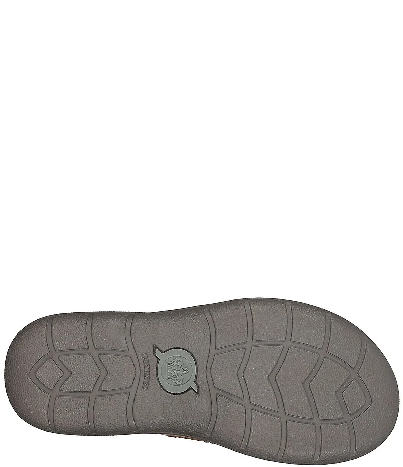 Born Men's Maldon Slip-On Sandals