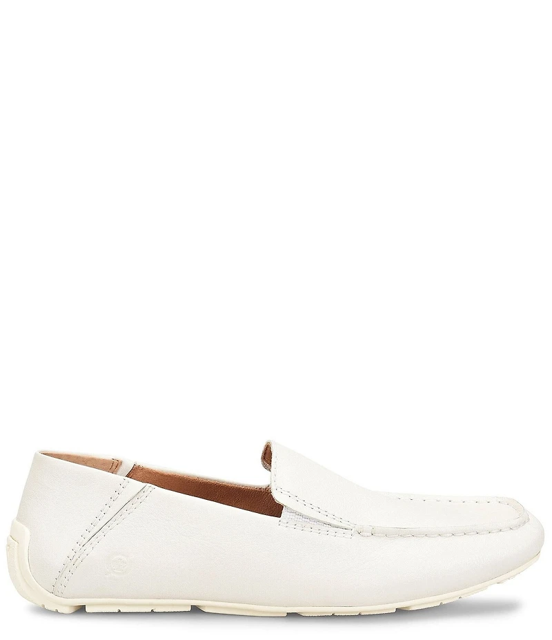 Born Men's Marcel Drivers