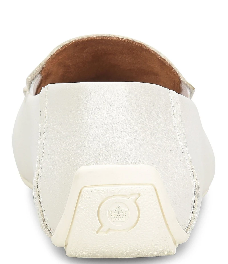 Born Men's Marcel Drivers