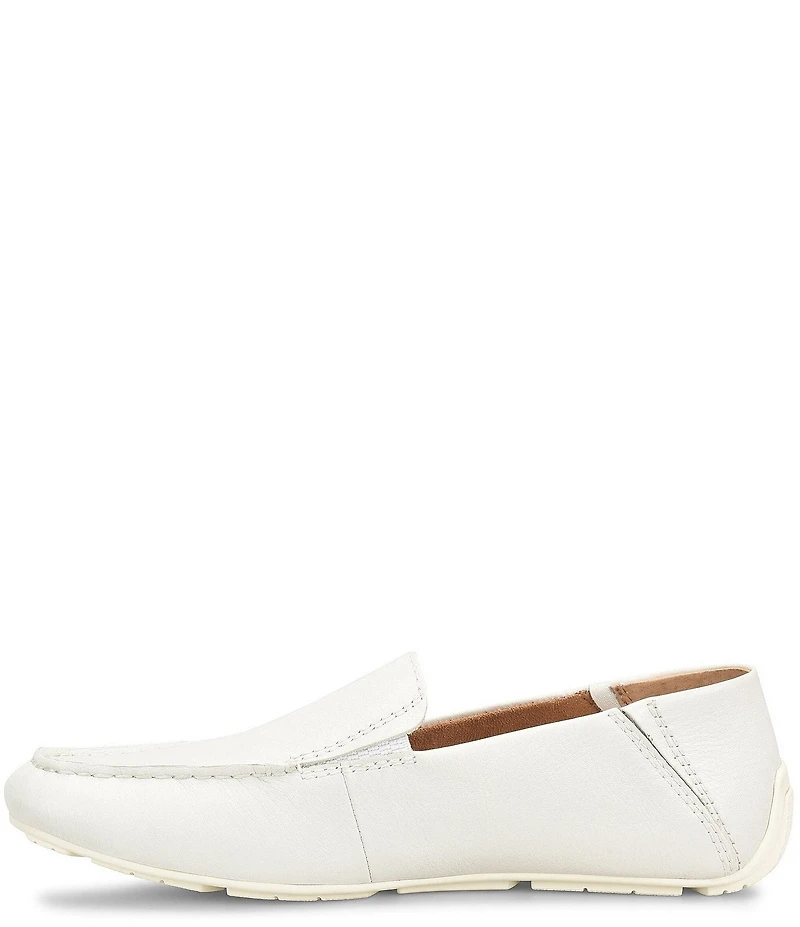 Born Men's Marcel Drivers