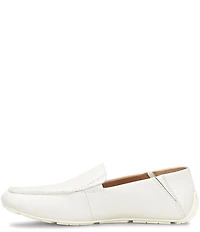 Born Men's Marcel Drivers