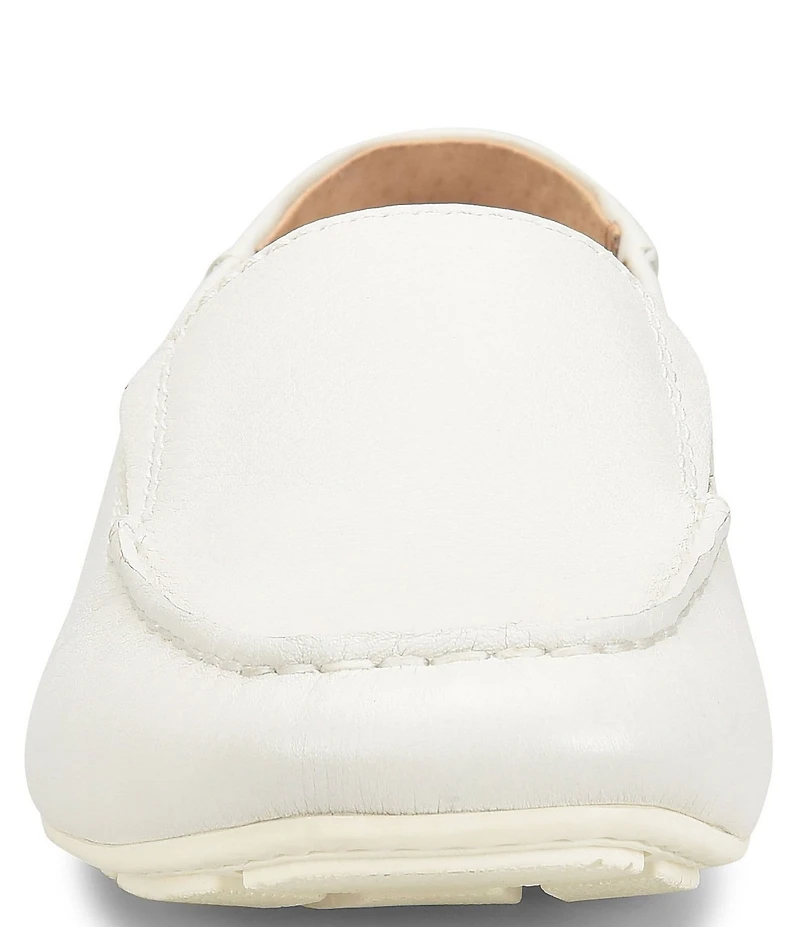Born Men's Marcel Drivers