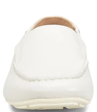 Born Men's Marcel Drivers