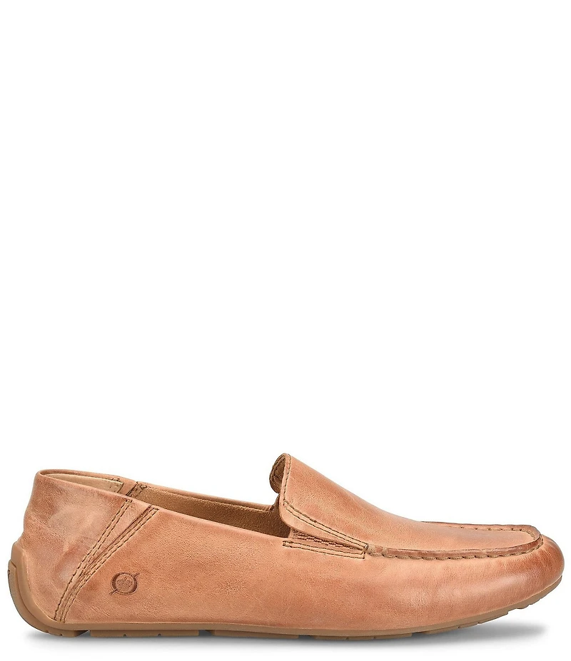 Born Men's Marcel Drivers