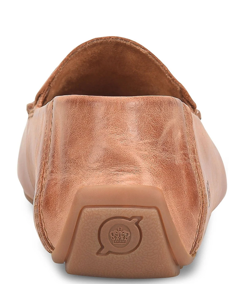 Born Men's Marcel Drivers