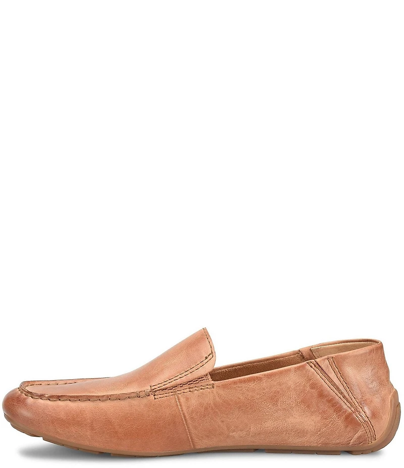 Born Men's Marcel Drivers