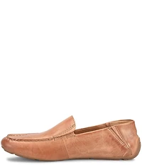 Born Men's Marcel Drivers